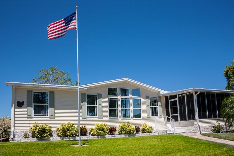 Best Gutter Protection Contractors in Delaware, OH